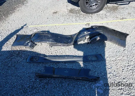 2014 BMW Alpina B7 xDrive from USA, damaged, VIN WBAYF8C52ED653210